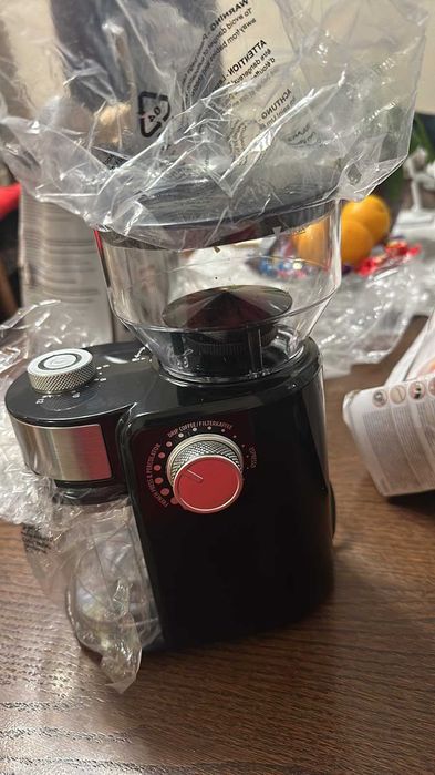 Амазон електроніка більше товару нового