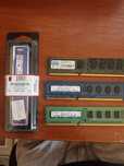 Продам  ОЗУ ddr3