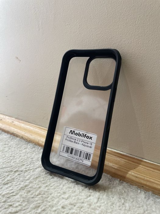 Etui iphone 16 pro max