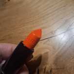 Catrice pomadka kolor 100