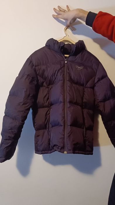 Conjuntos de roupas unissex