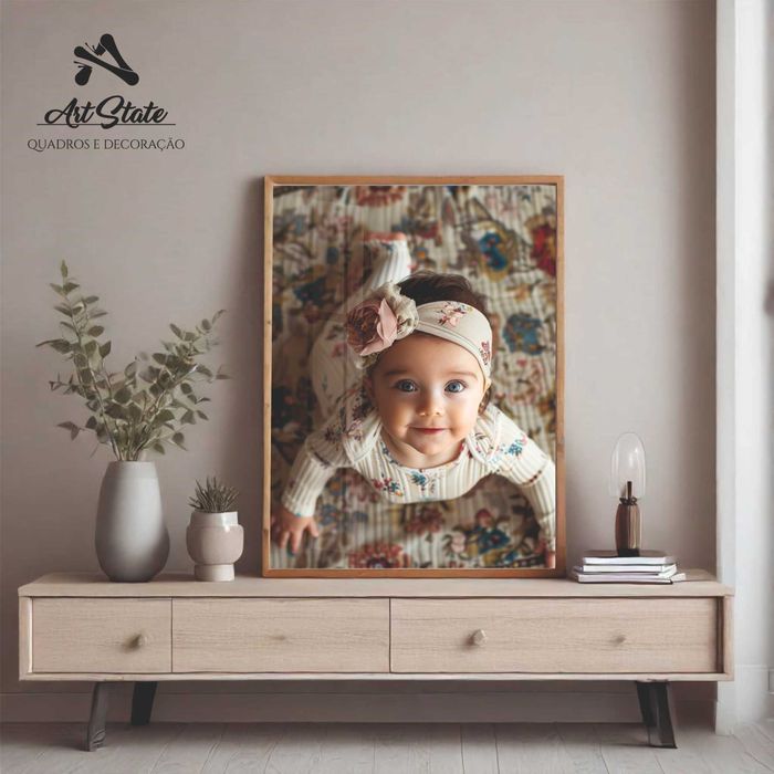 Quadro, Quadros, decoração Conjunto de quadros, Impressão, fotografia