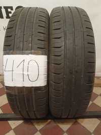 Continental ContiEcoContact 165/70R14 81T