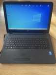 Laptop HP 250 G4