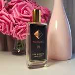 Francuskie perfumy nr 79 - 104 ml "Zamiennik Naomi Campbell"