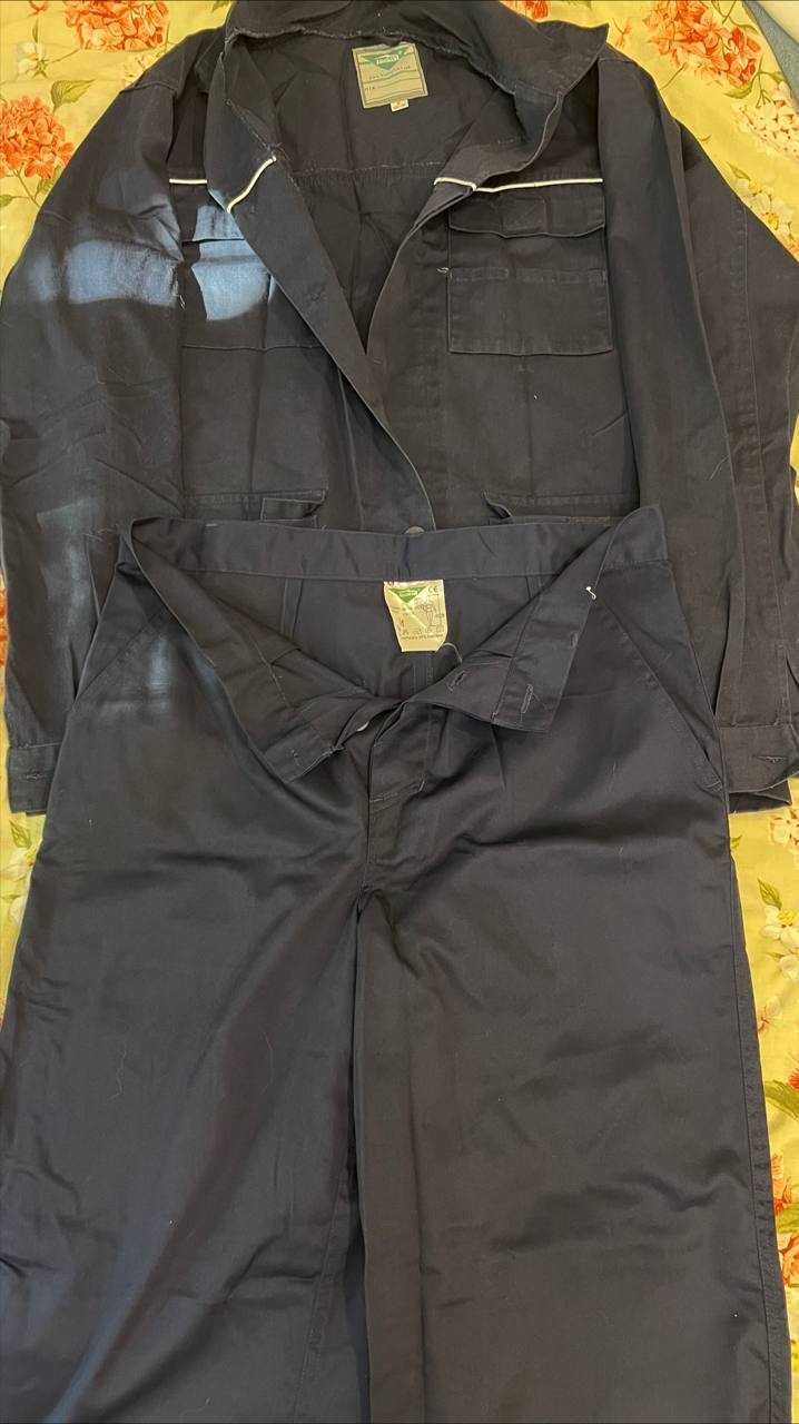 Продам Робу комплект