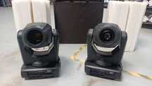 Adj focus3 Z spot