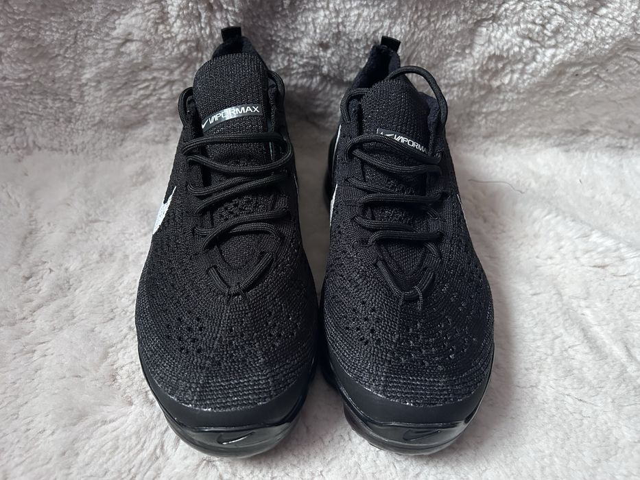 Nike Vapormax , rozmiar 40