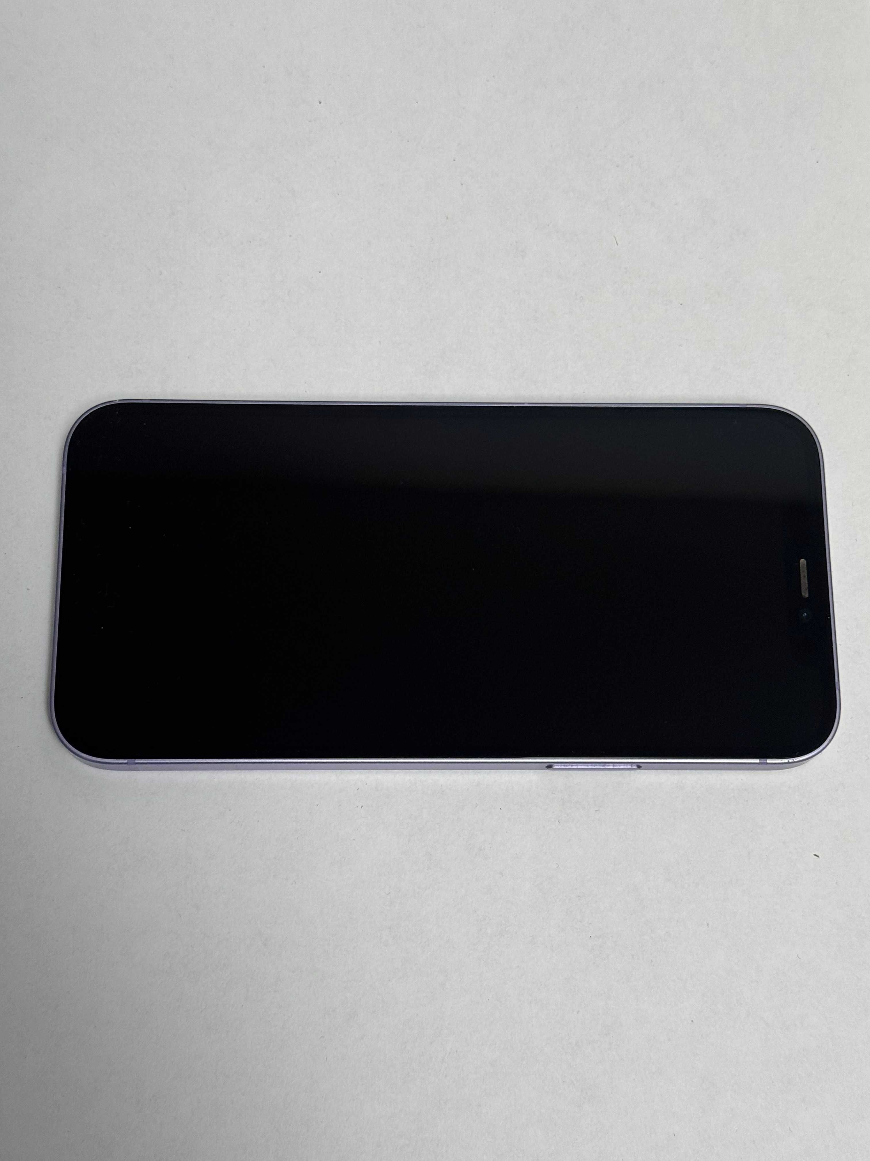 Telefon Apple IPHONE 12 128 GB