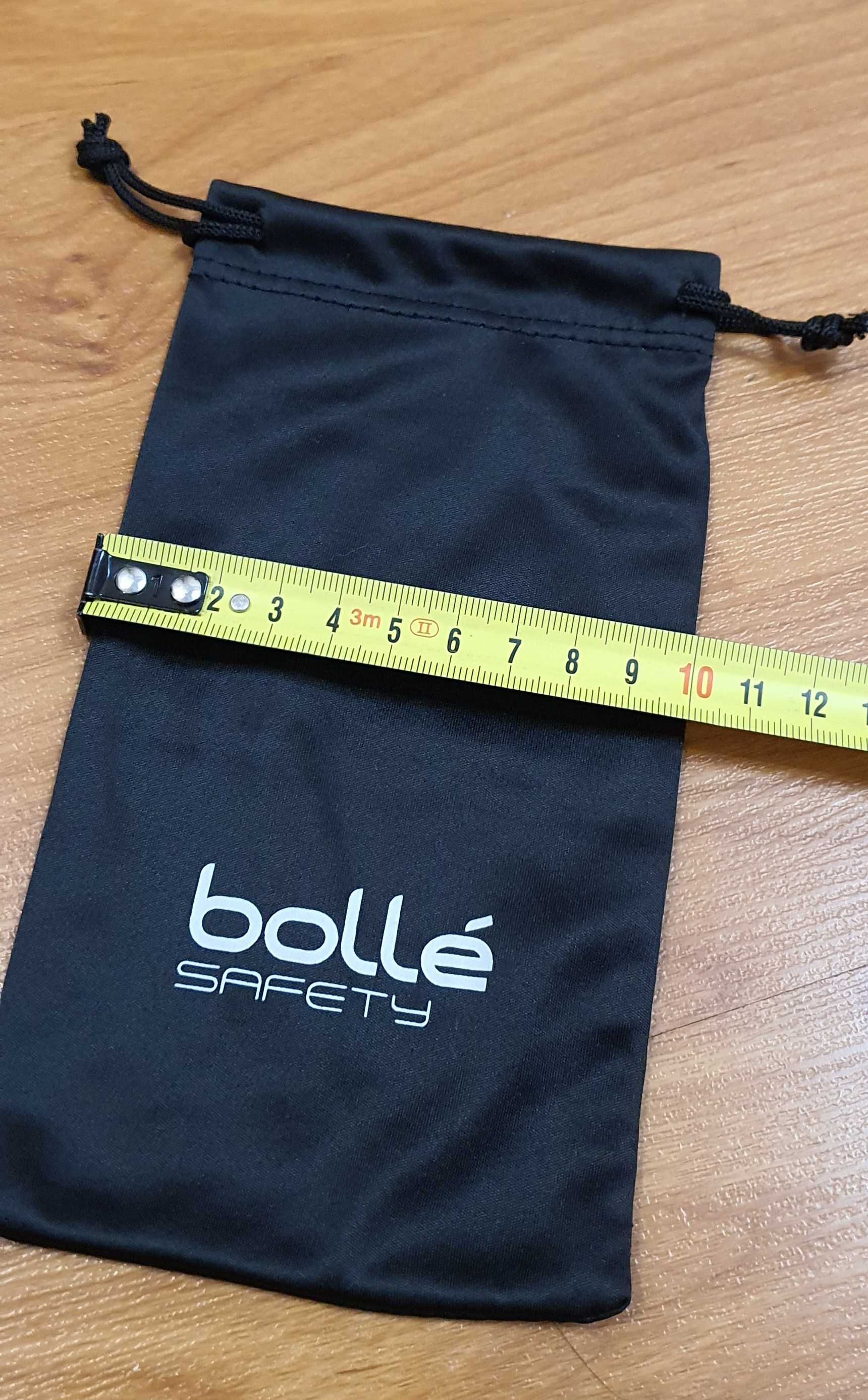 Чехол bolle safety