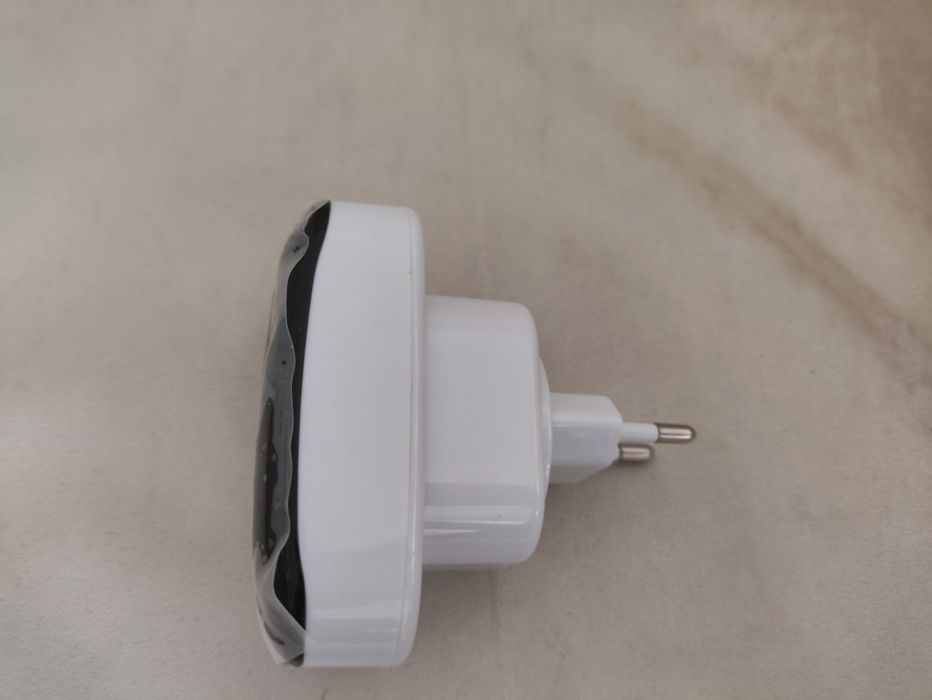 Бездротовий репітер WIFI