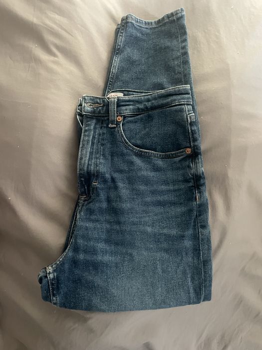 Джинси Tommy Hilfiger