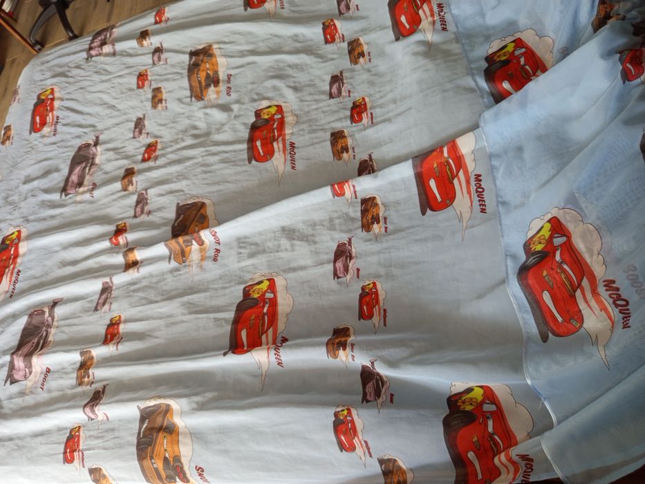 Тюль шторы не дорого