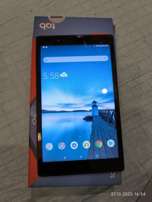 Redmi, note 8 pro, Lenovo TAB, JBL