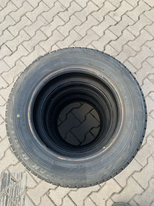 Продам BRIDGESTONE 175 65 R14
