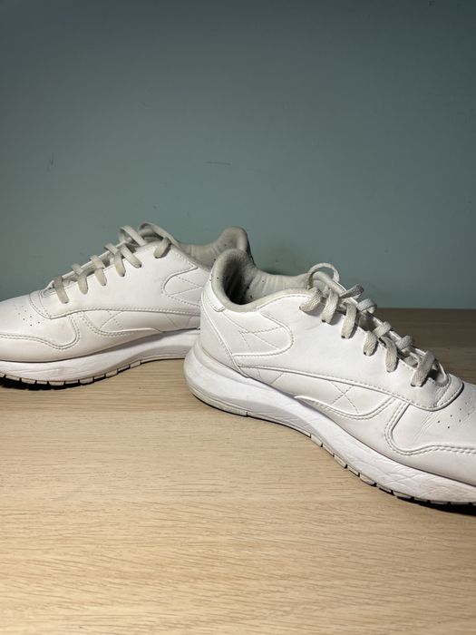 sapatilhas reebok