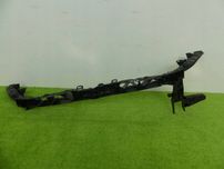 Pas Wzmocnienie Przód Mercedes a W177/ B W246/ Cla W118 19r-