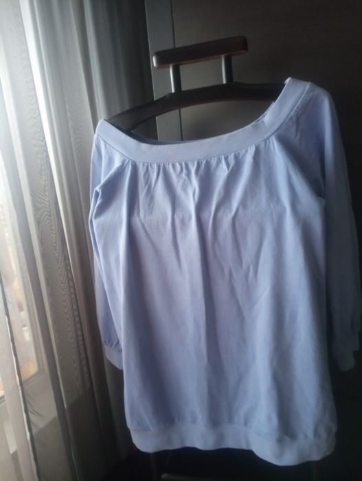 Женская одежда/батал р58-62