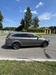 Ford Mondeo mk4 Titanium x 2.0 ,163 km.rok 2012