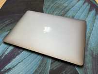 Macbook Air 13-inch 256GB