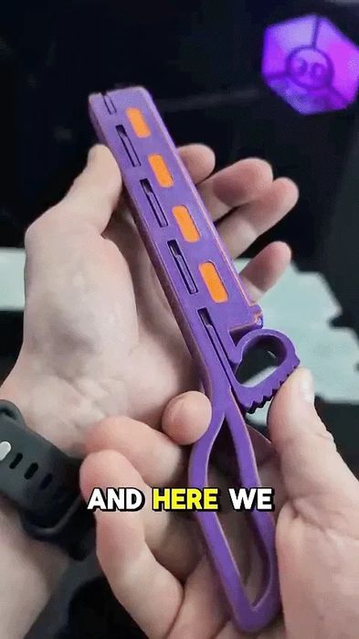 Pistola BB Longa "Shotgun" com 21 Bolas