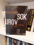 Box Set Aleksander Sokurov