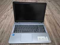 Sprzedam używany Laptop Asus A541S