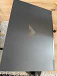 Laptop Gaminyowy - HP Victus 16-E0403NW