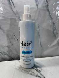 Спрей для удаления волос Hair
removal Spray