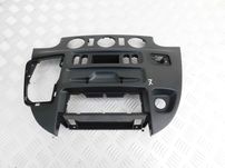 Mercedes Sprinter CDI plastik czołowy maskownica ramka konsoli OEM