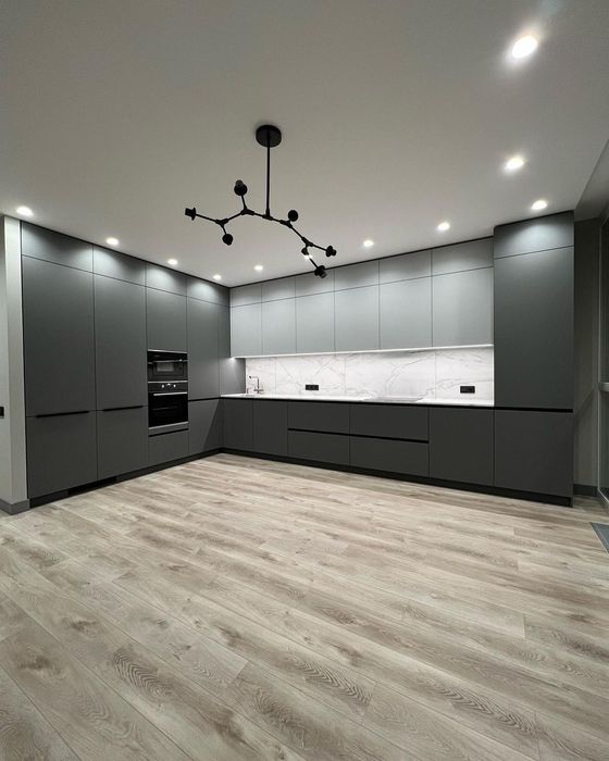 Меблі на замовлення Ужгород•кухня•шафа•шкаф•
вітальня•передпокій•купе