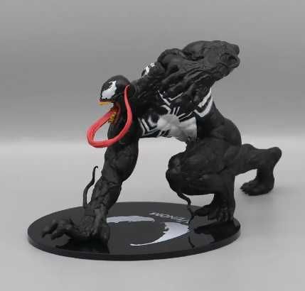 Figurka Marvel Venom