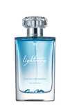 LR Lightning Collection - Essence of Marine (Eau de Parfum)