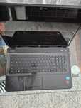 HP Pavilion g7-2320ew i5-3230M/8GB/1TB/DVD-RW/Win10