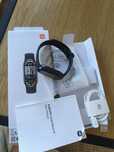 Xiaomi smart band 10