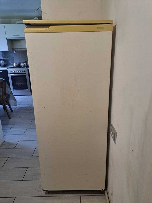 Продам працюючий холодильник Nord 416-4