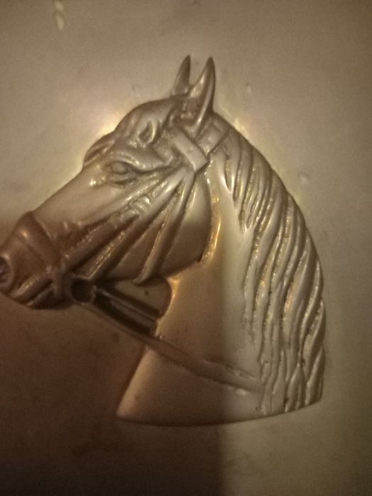 Antiguidades velharias