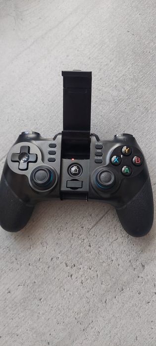 Ігровий джойстик Ipega геймпад