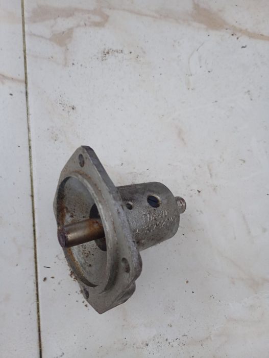 Помпа Ваз 2101.2102.2103.2106.2107