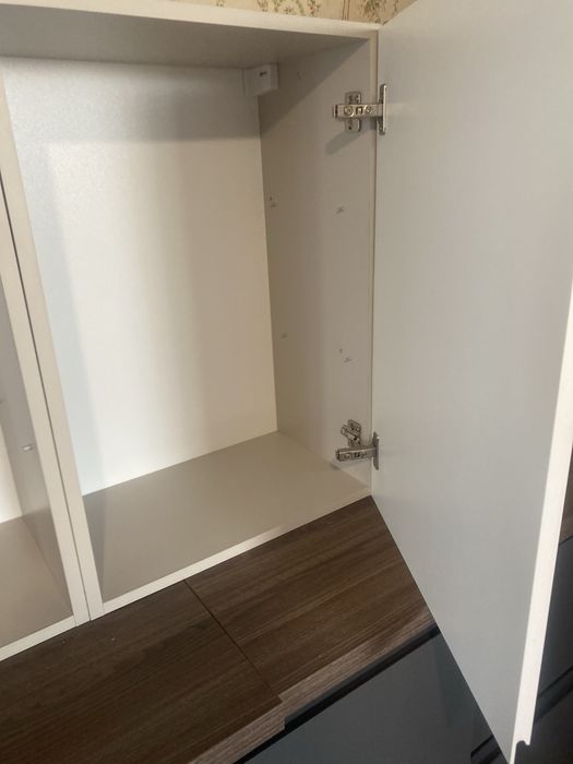 Кухня , кухонні меблі