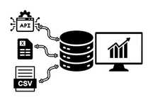 Excel, Google Sheets | VBA, Apps Script | BI Automatyzacje i Analityka