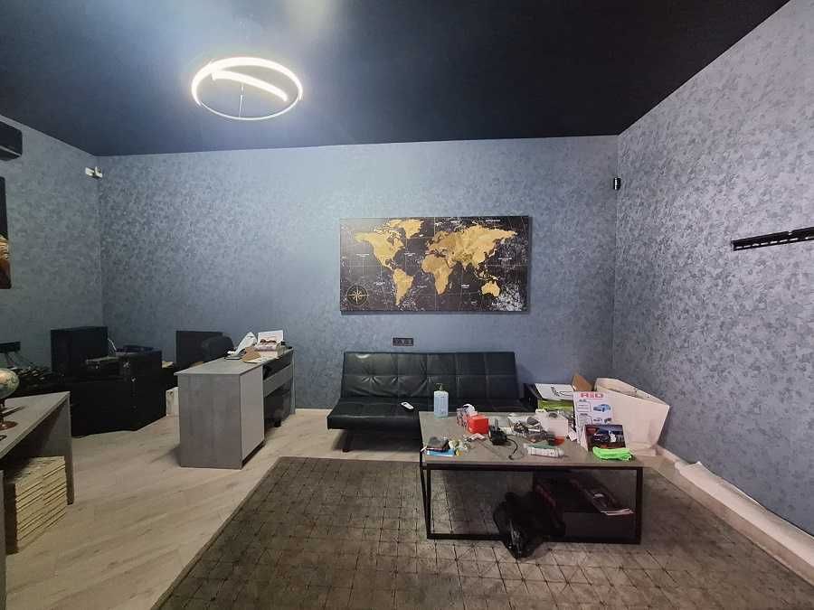 Продажа СТО в Пересыпском районе. код 375108