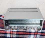 Amplituner Sony STR-414L