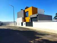 Moradia T3 com piscina