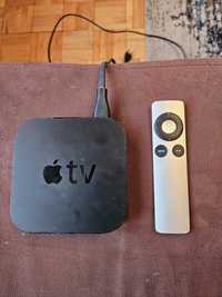 Apple TV  używane