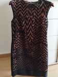 Vestido de Ana Sousa (S)