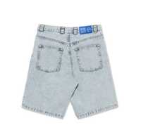 Polar big boy shorts шорты полар биг бий