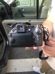 camara canon como nova