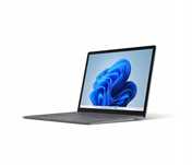 Microsoft Surface Laptop 4 13,5" Ryzen 5 8GB/256GB SSD W11H DOTYK