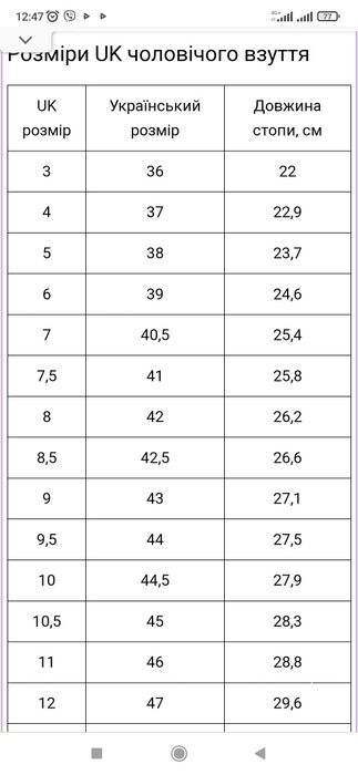 Мокасини чоловічі замшеві, made in Italy, 45р,устілка - 30см